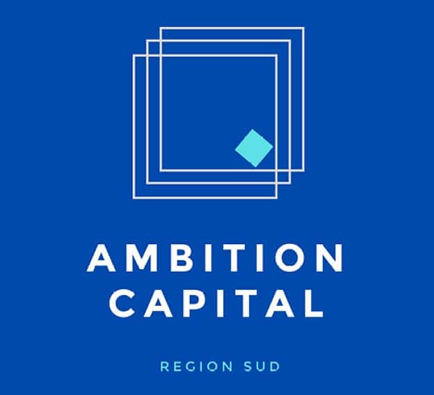 Ambition Capital