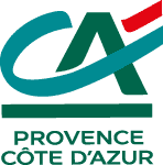 CA Provence Côte d'Azur